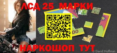 Альфа ПВП Краснодар