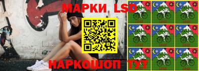 apvp Краснознаменск