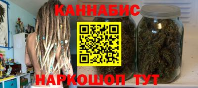 Альфа ПВП Краснодар